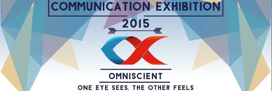 CommExhi2015's profile banner image