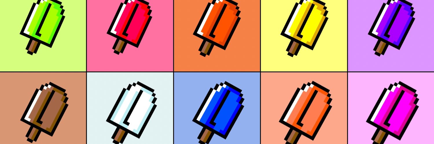 PigoArt's profile banner image