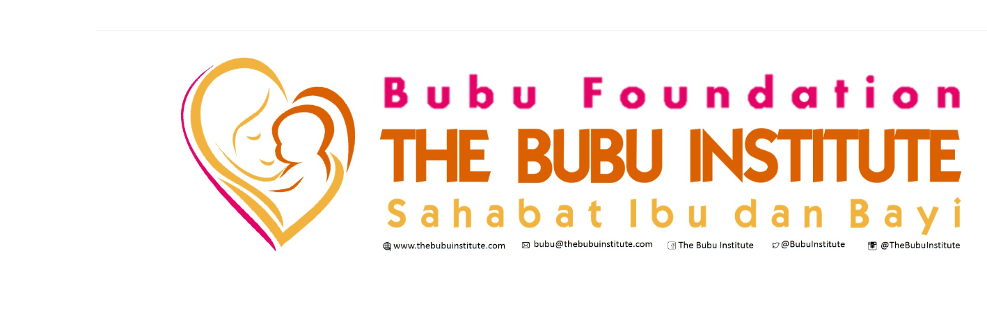 BubuInstitute's profile banner image