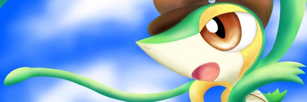 Daisuke_3peace Profile Banner