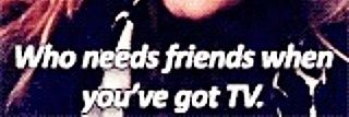 SuperJessJess's profile banner image