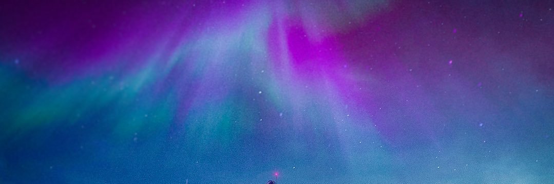 Charky71's profile banner image