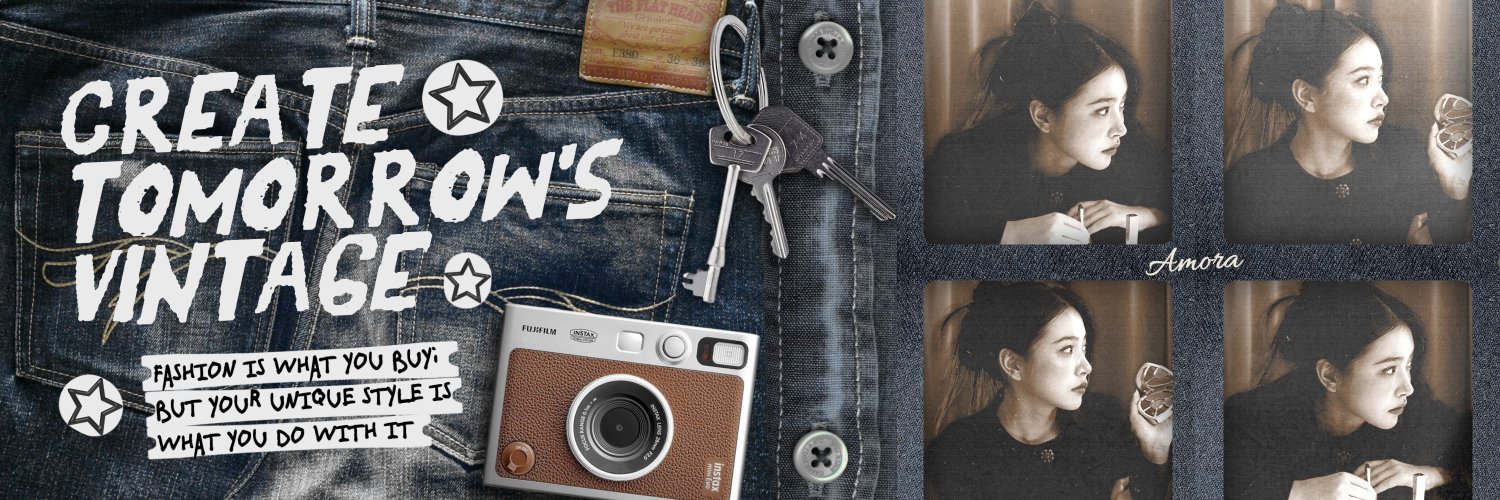 azpprove's profile banner image