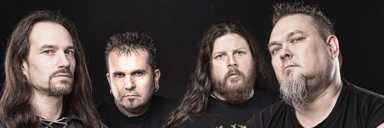 Anihilated_UK's profile banner image