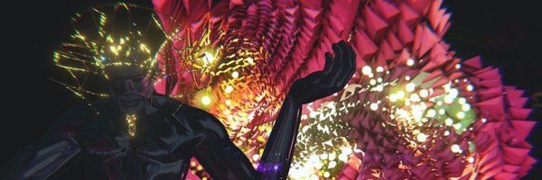 deep_rifter Profile Banner