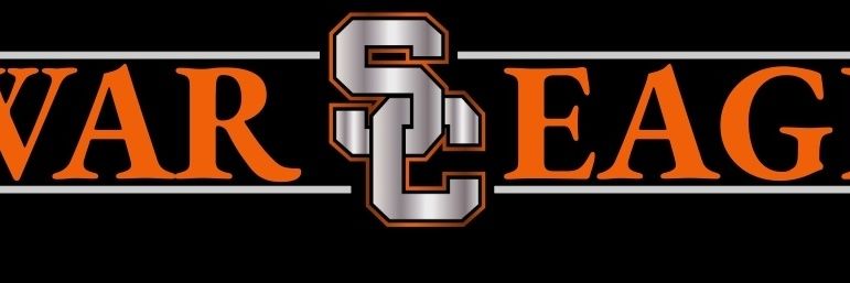 Coach Donnie Mays banner