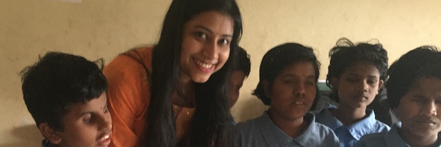 bitaniray64's profile banner image
