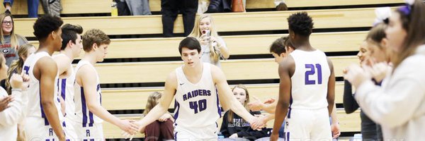 SeitzCory Profile Banner