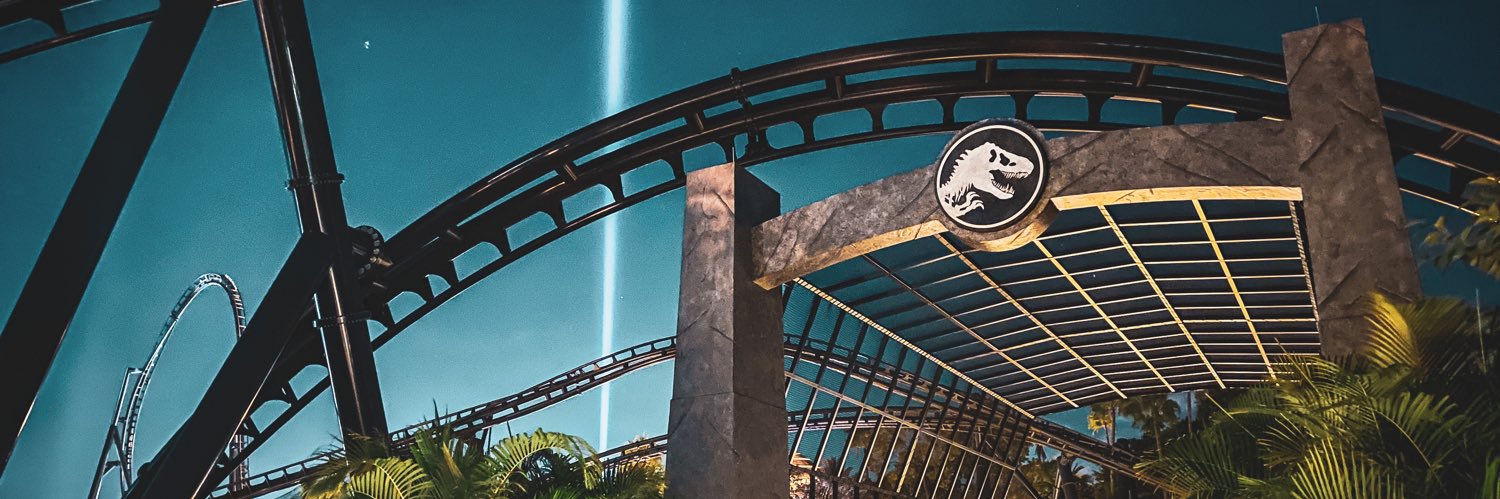 The Invisible Juan 🕶️🧪 banner