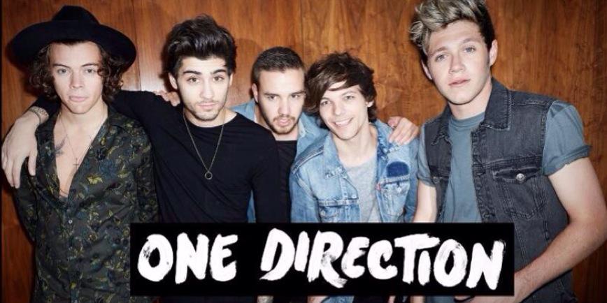 _1DMANILA's profile banner image