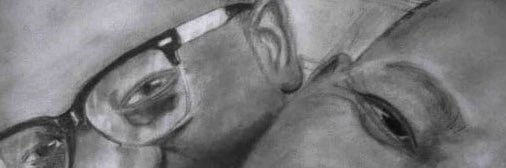 CBartazary's profile banner image