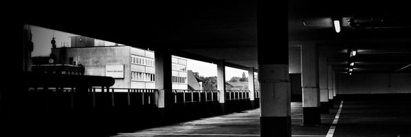 TacticAFC Profile Banner