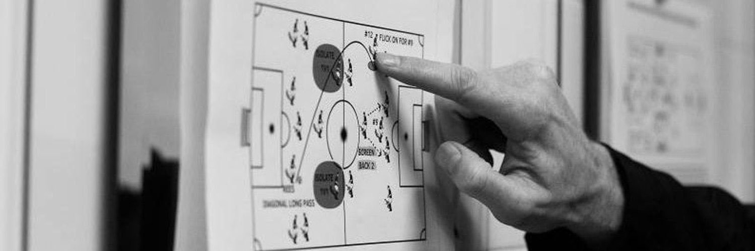 ناشط ارسنالي banner