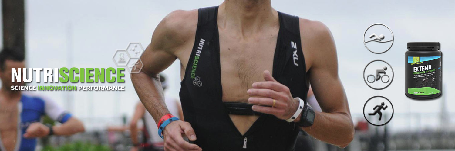 NutriScienceAus's profile banner image