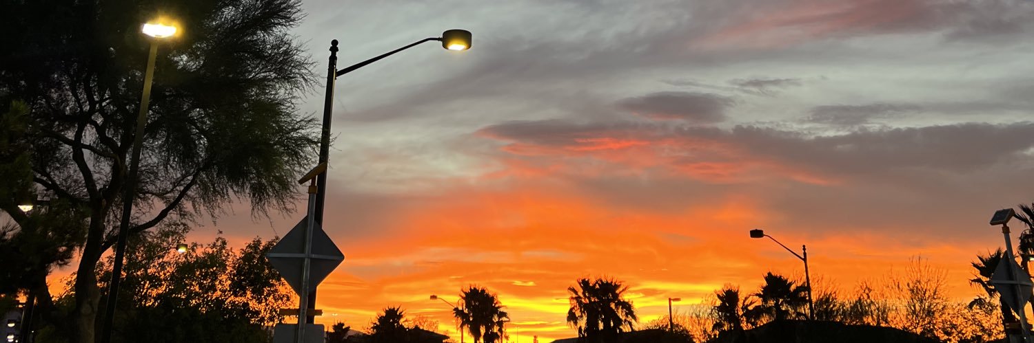 tylerabg_'s profile banner image