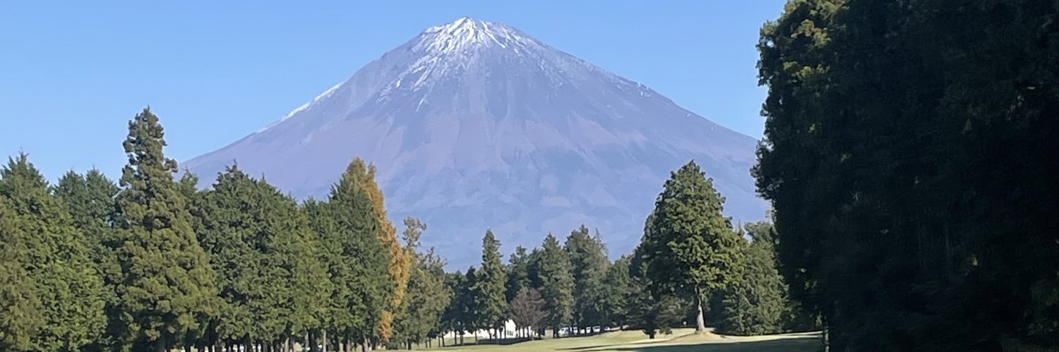 hiroi158989's profile banner image