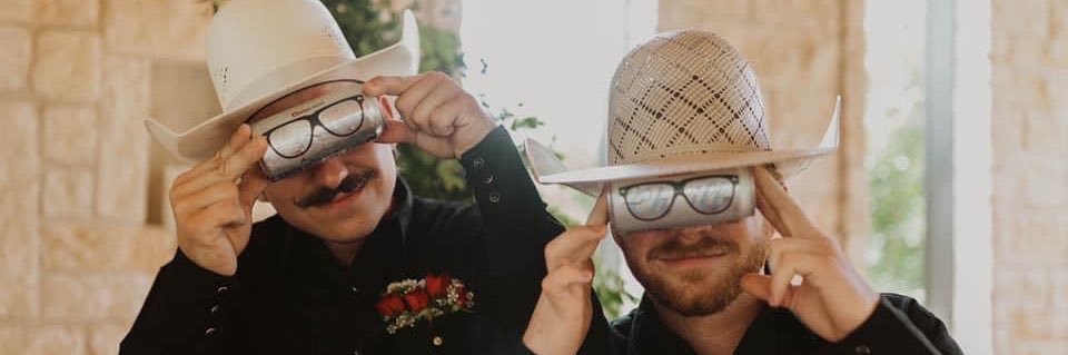 Tanner__30's profile banner image