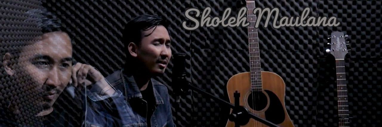 SholehCFC's profile banner image