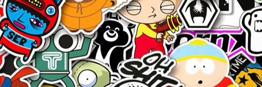 zackmcneel's profile banner image