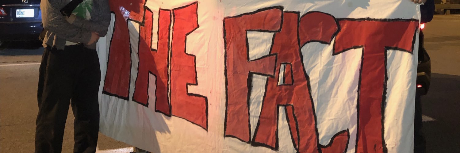 reallygoodsauce's profile banner image