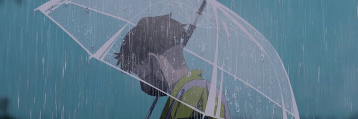x___ethan's profile banner image