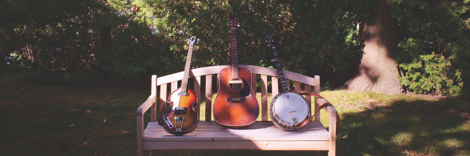 WATCAmusic's profile banner image
