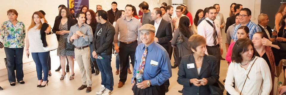 HispanicprosPDX's profile banner image