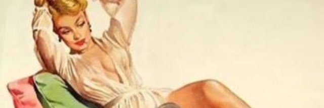 ChiechieDon's profile banner image
