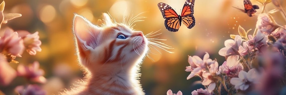 Adelebhh's profile banner image