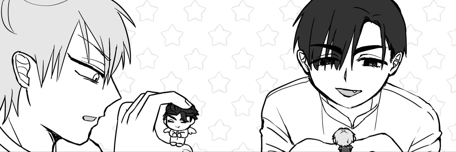 roko_kokko's profile banner image