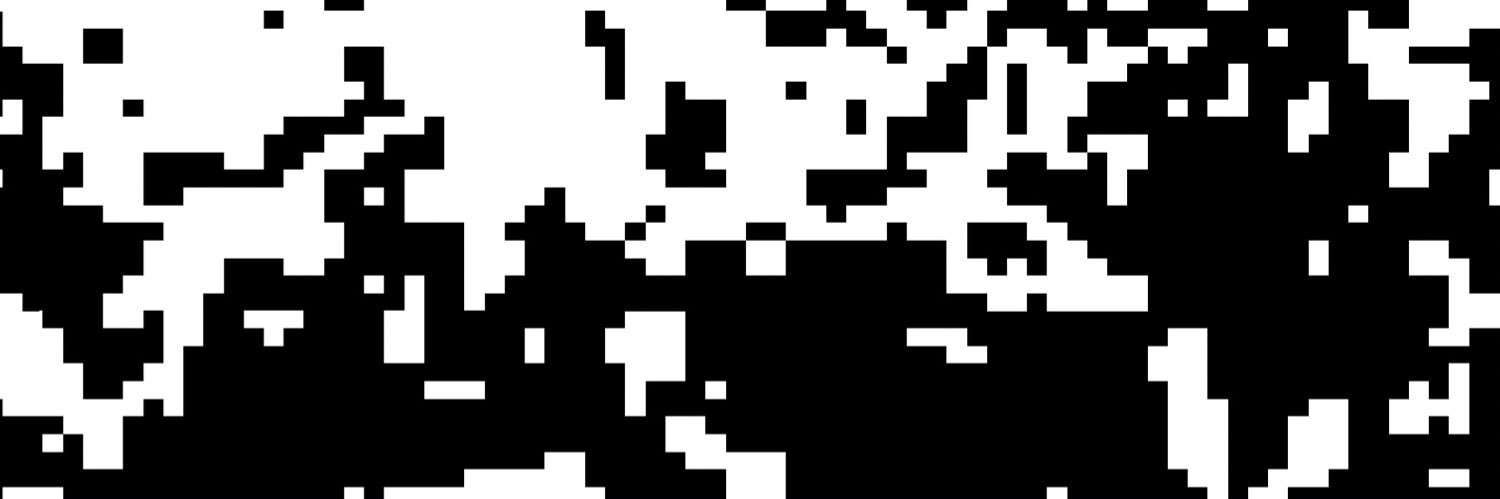 nnnnnagatomoooo's profile banner image