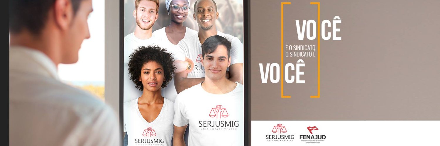 Serjusmig's profile banner image