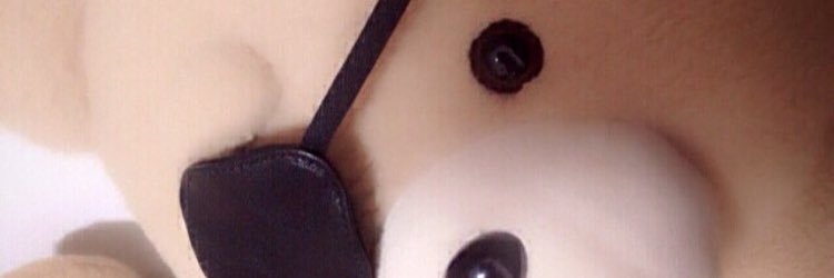 gharr11o0's profile banner image