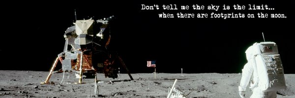 OpolloJohn Profile Banner