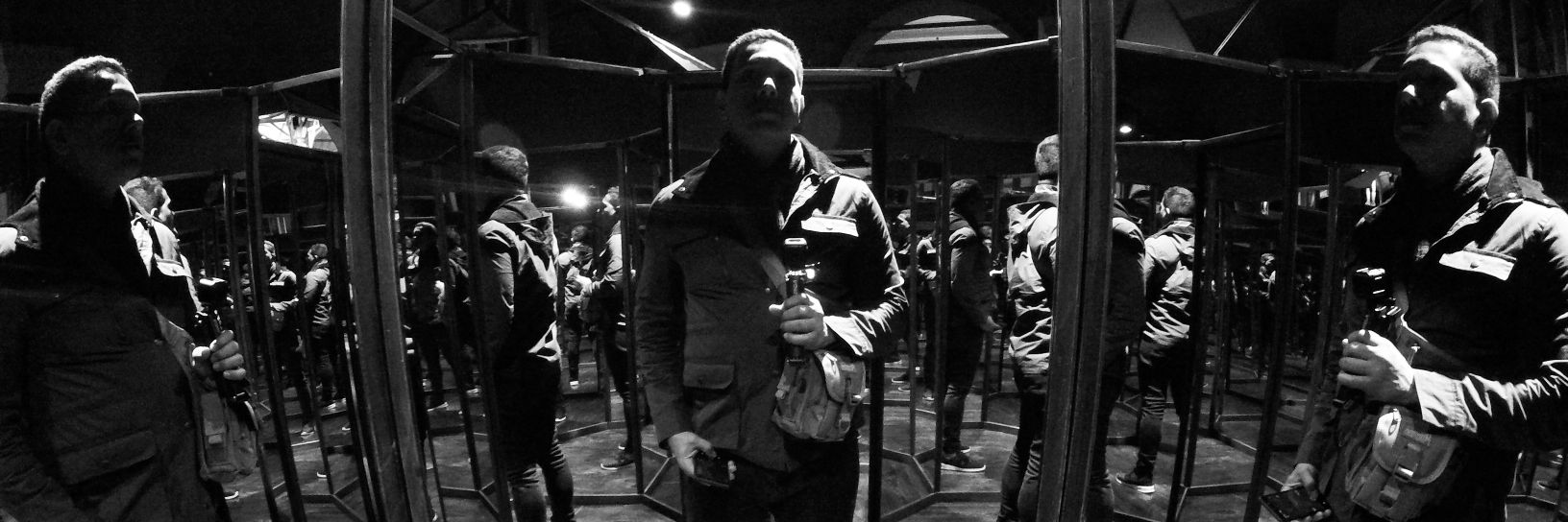 ZBer's profile banner image