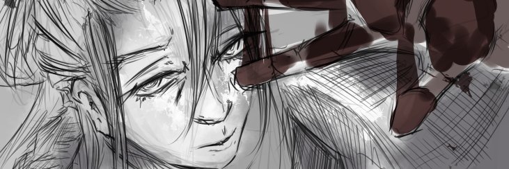 chillyfalcon's profile banner image