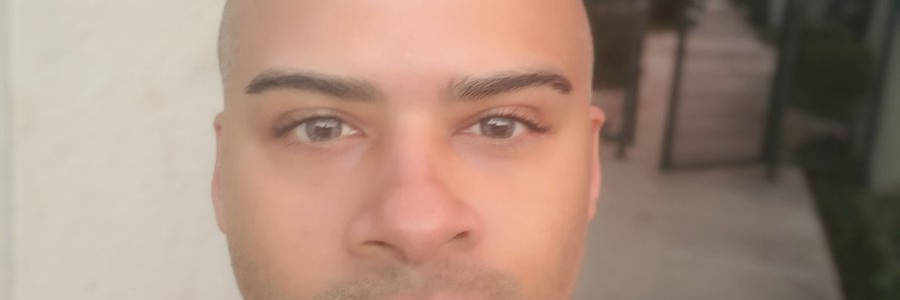 William Ensley banner