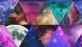 akhsadian's profile banner image
