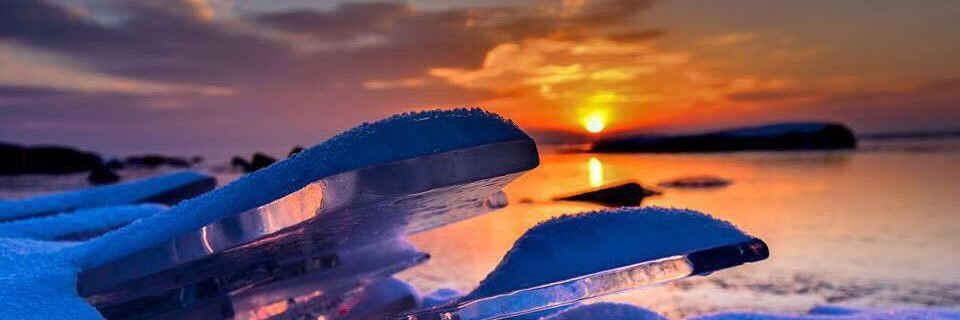 kimmie5262's profile banner image