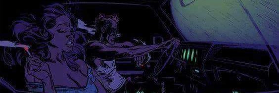 brianfoster424's profile banner image
