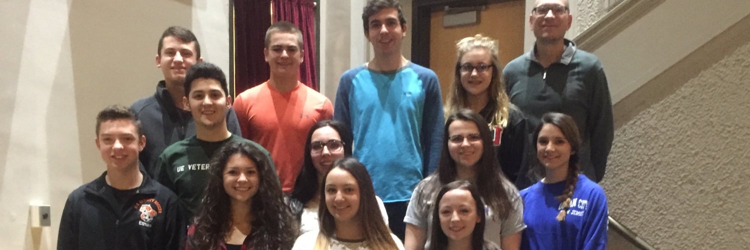 ueclassof17's profile banner image
