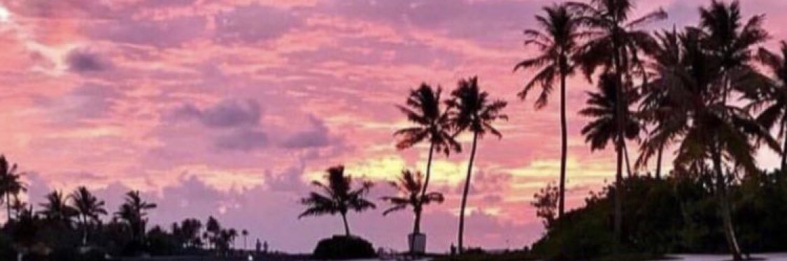 hotrod_6's profile banner image