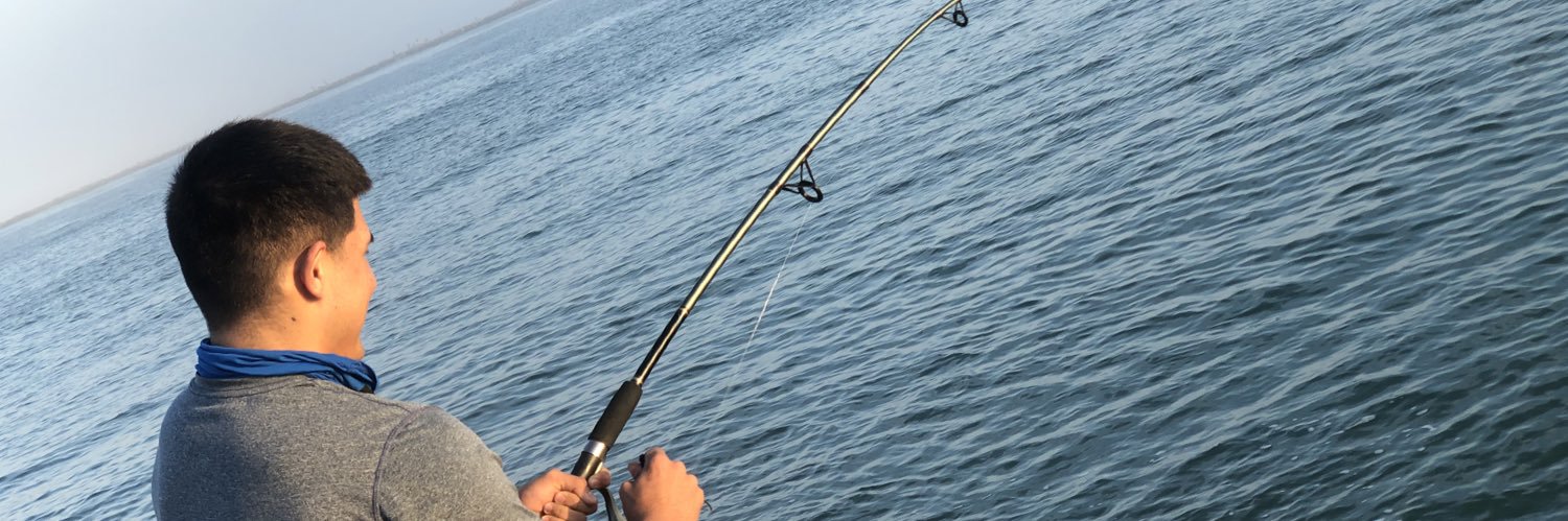 Taylor mays 26 banner