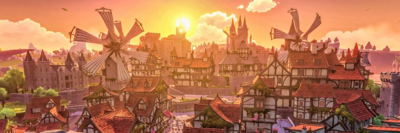 amwatchingu_'s profile banner image