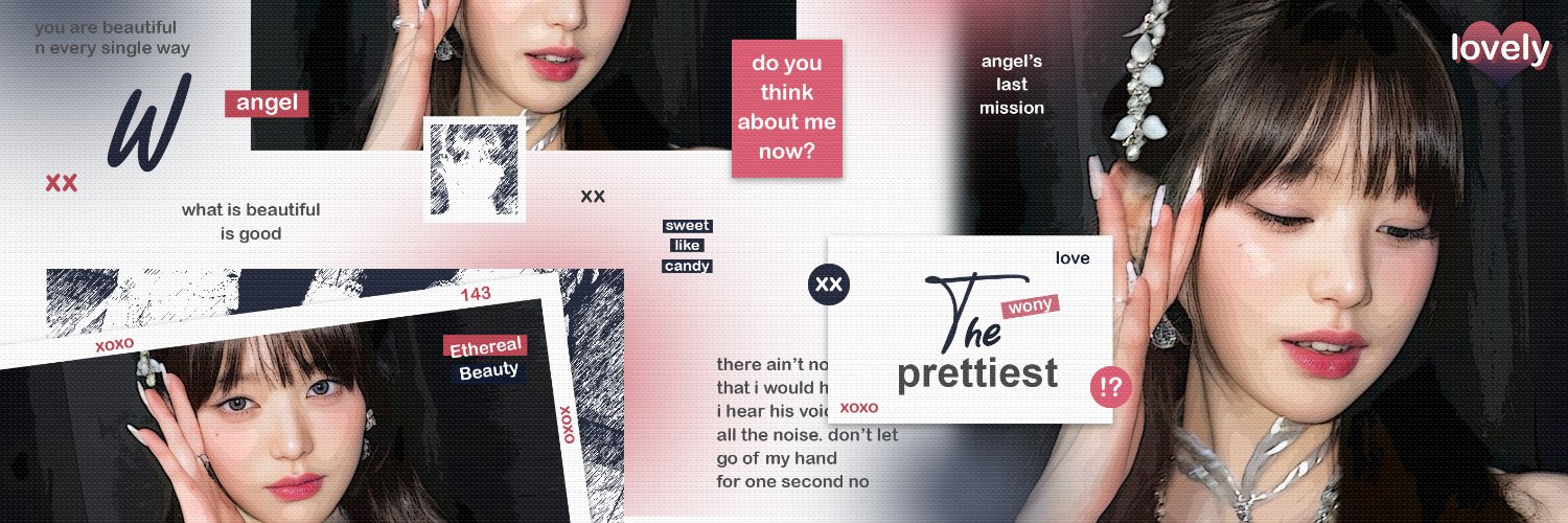 sxtargaze's profile banner image