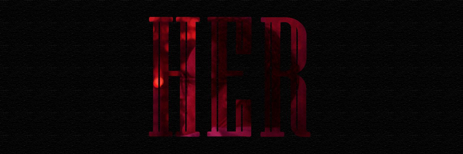 تئــــودور banner