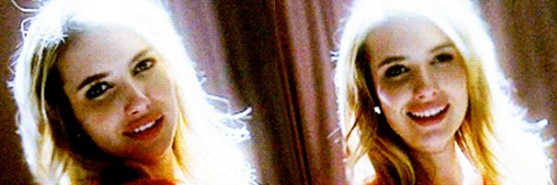 jcan007's profile banner image