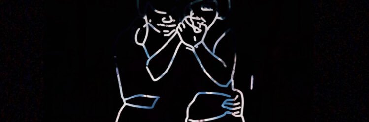 mioraaaaaaa's profile banner image