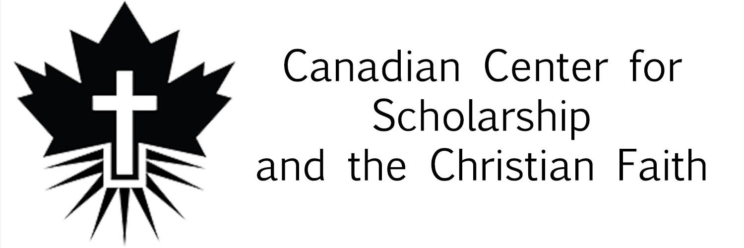 CanCSCF's profile banner image