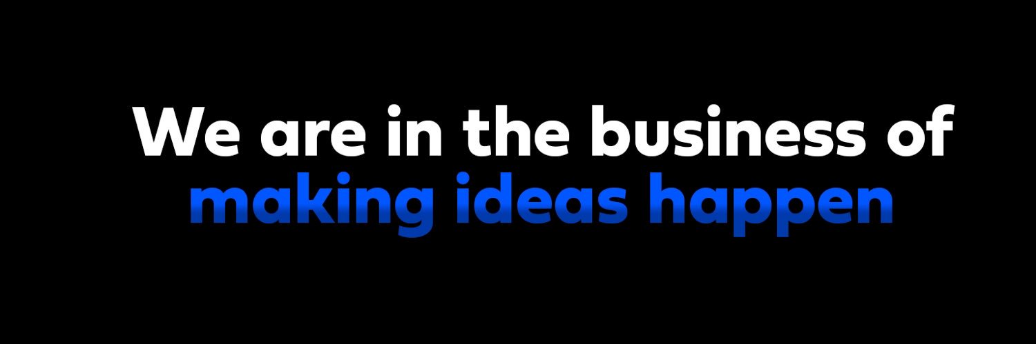 visual_inc's profile banner image